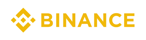 Binance Logo