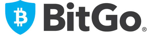 BitGo Logo