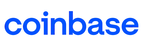 Coinbase Logo