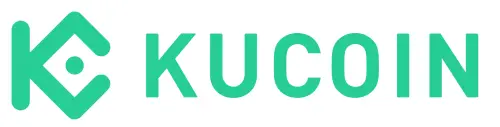 KuCoin Logo