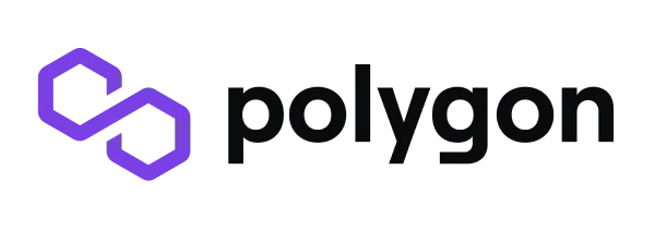 Polygon Logo