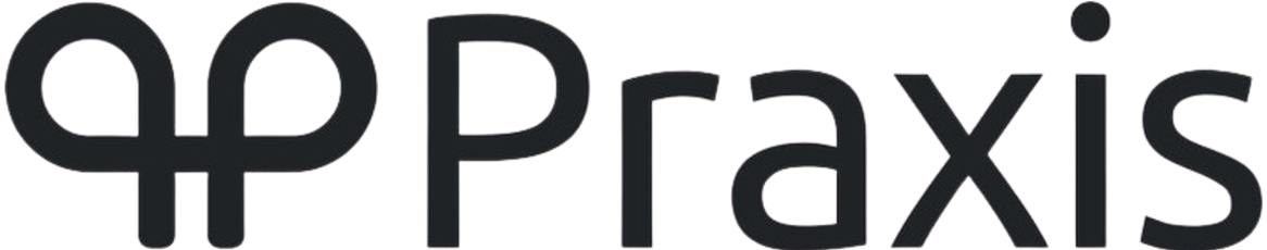 Praxis
