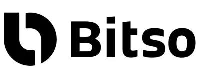 Bitso Logo