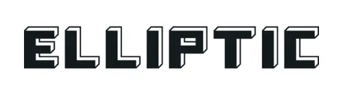 Elliptic Logo