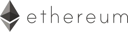 Ethereum Logo