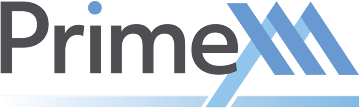 PrimeXM