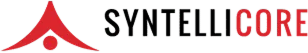 Syntellicore