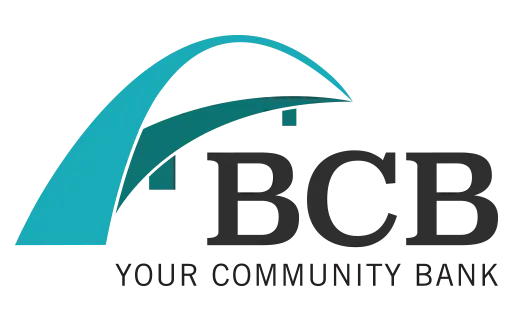 BCB Bank Logo
