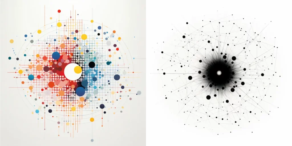 Seamless Brand Collaborations in Hospitality