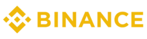 Binance-400x108-1-300x81