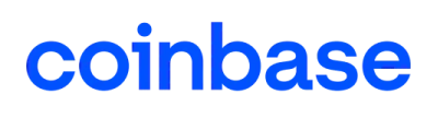 Coinbase 400x108