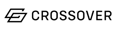 Crossover Logo