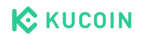 Kucoin_400x108-removebg-300x81