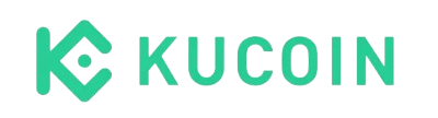 Kucoin Logo