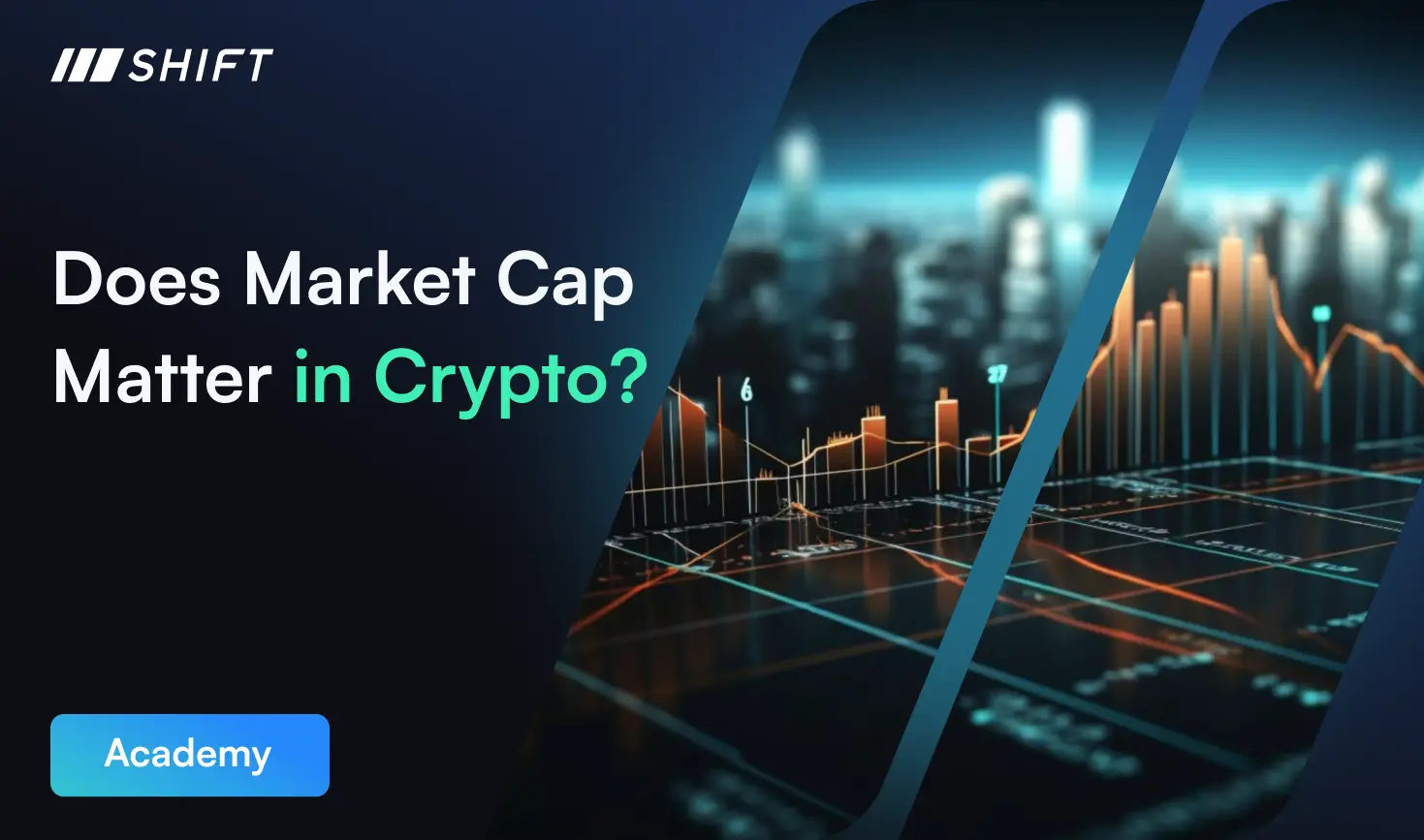 Vivid Crypto With The Market Cap Of Background for Your Screen Vivid Crypto With The Market Cap Of Background for Your Screen