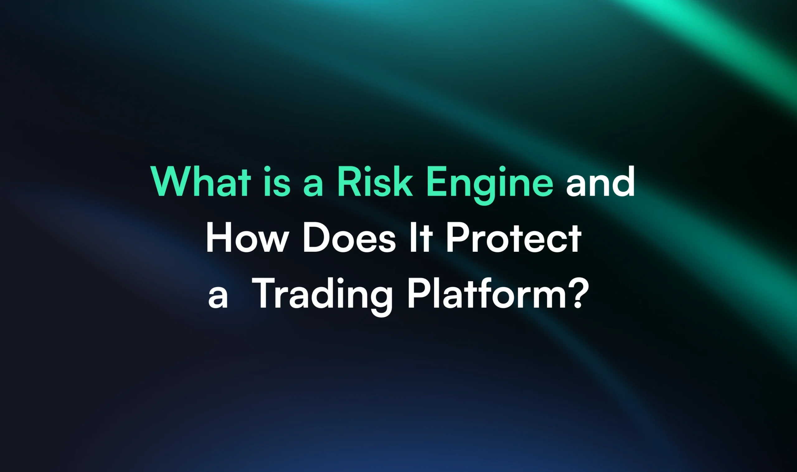 Deposit Risk Engine Crypto Rails vs Bank Wires: What Today’s Traders Actually Prefer ...
