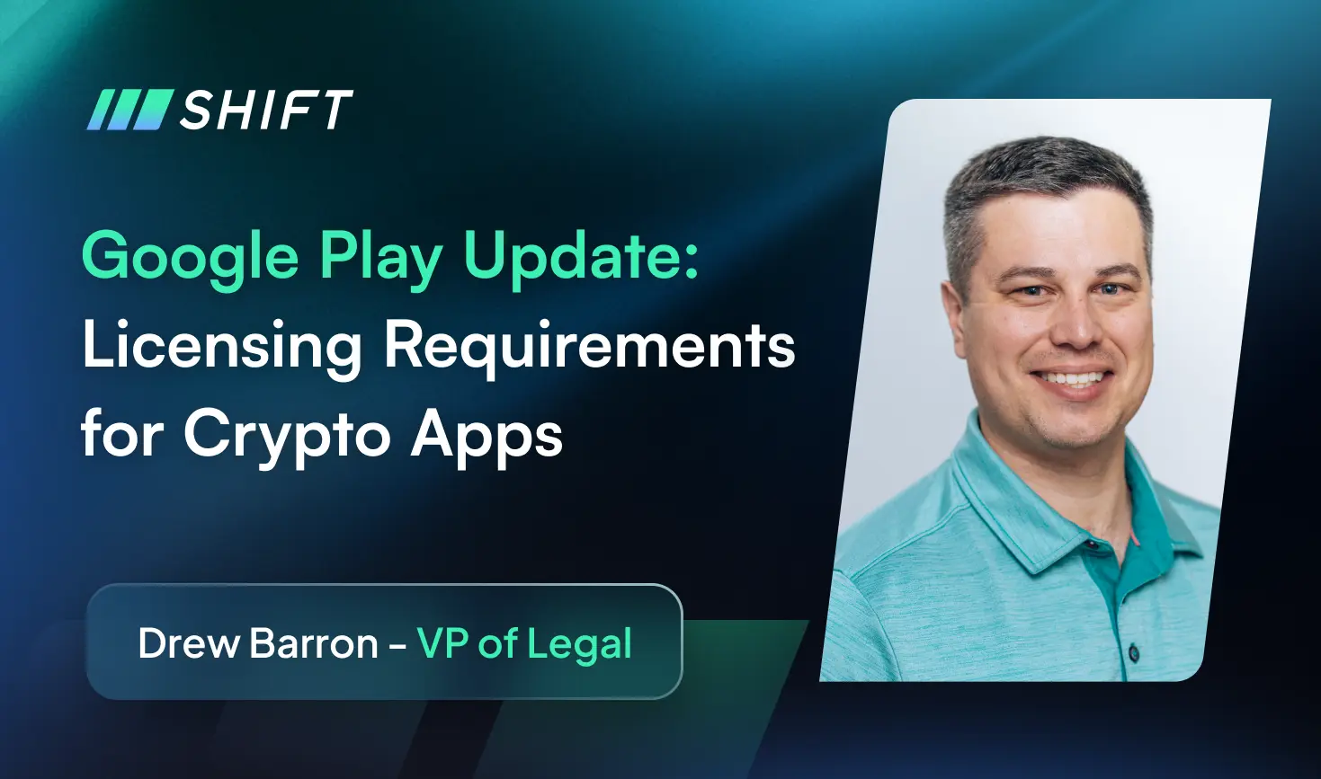 Google Play Licensing Requirements