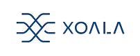 Xoala Logo