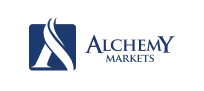 Alchemy Markets Logo