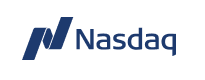 Nasdaq Logo
