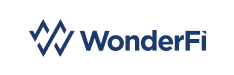 Wonderfi Logo